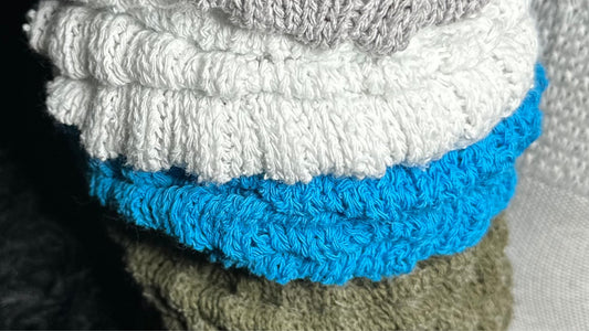 Sock Secrets: When its time to upgrade your socks - Honey BeeU Boutique