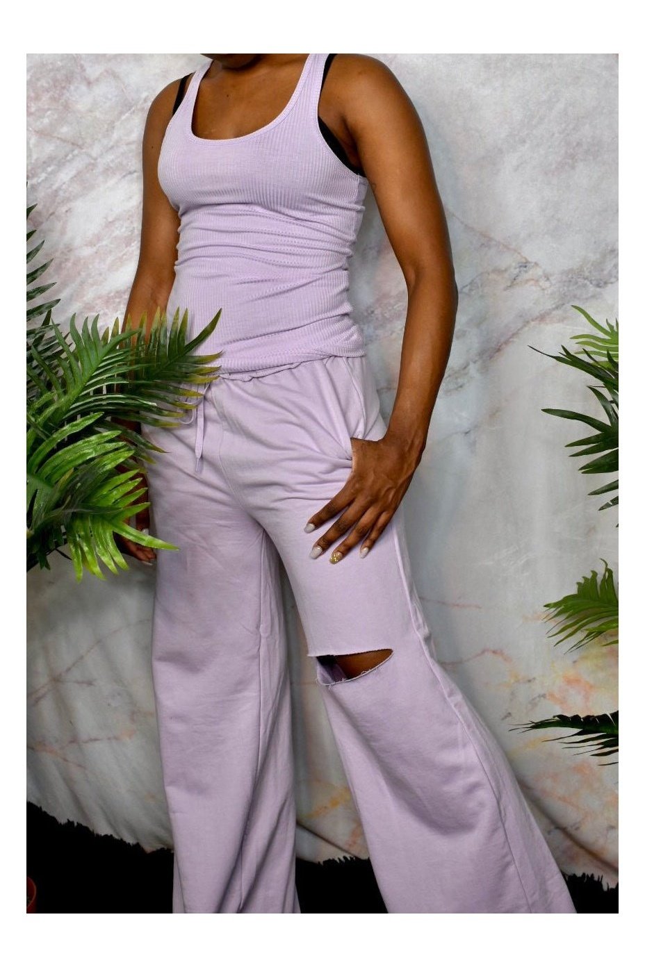 Everyday is summer set Honey BeeU Boutique Basics, new, sale, sales, set, sets