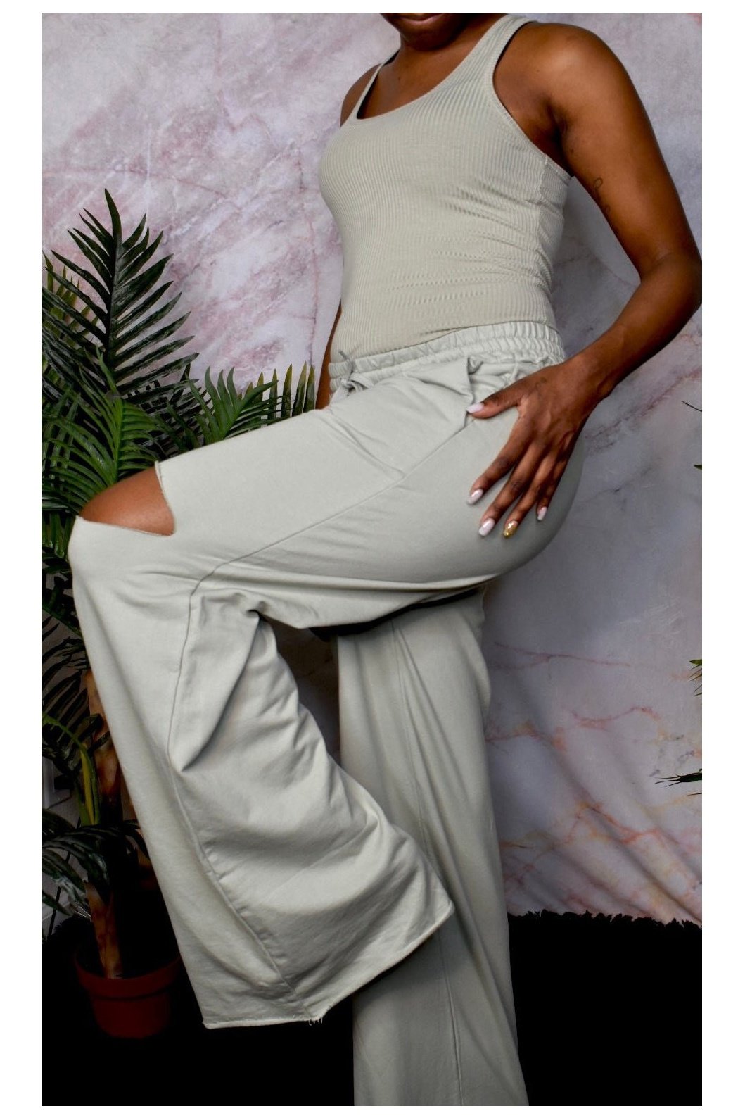 Everyday is summer set Honey BeeU Boutique Basics, new, sale, sales, set, sets