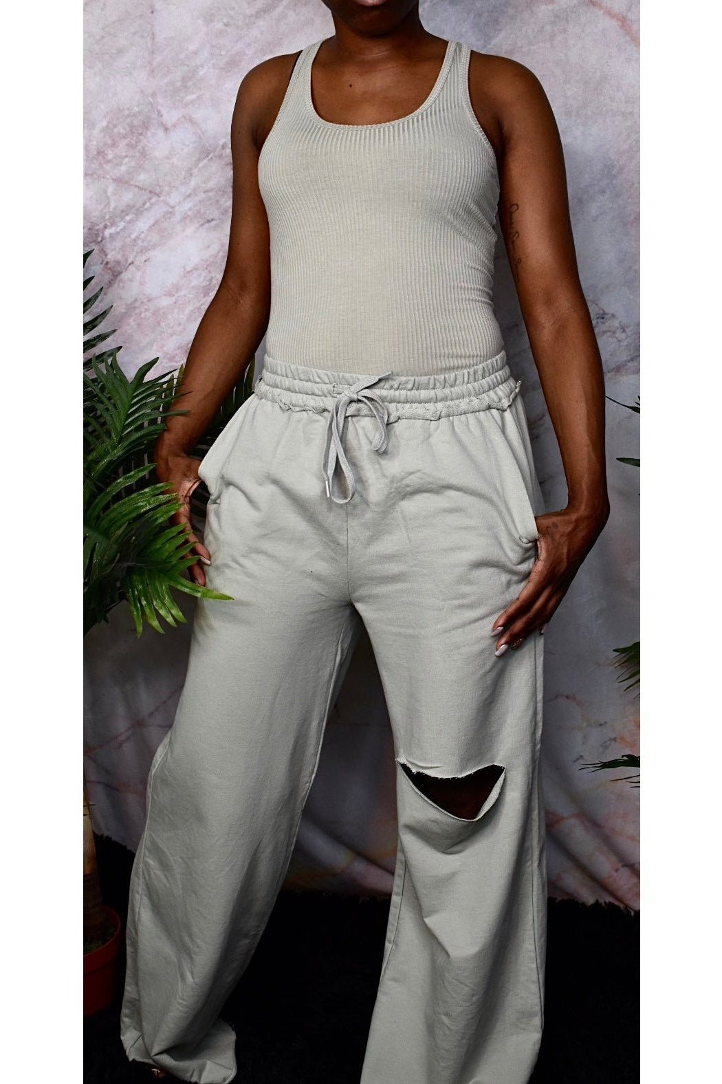 Everyday is summer set Honey BeeU Boutique Basics, new, sale, sales, set, sets