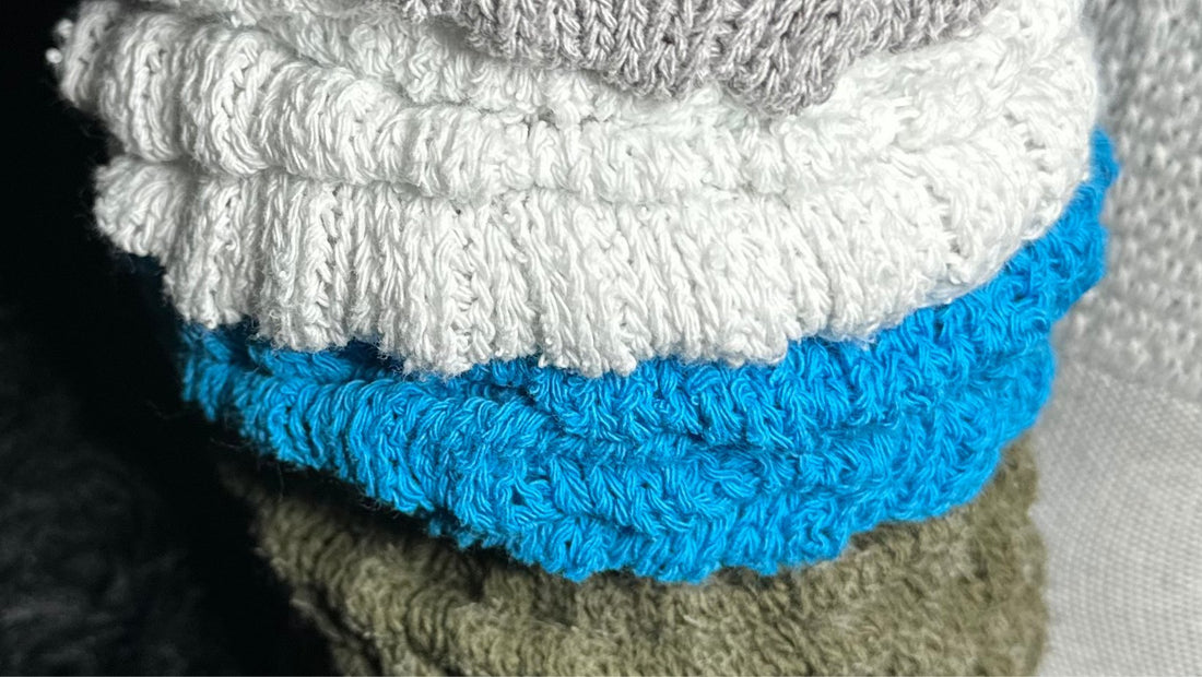 Sock Secrets: When its time to upgrade your socks - Honey BeeU Boutique