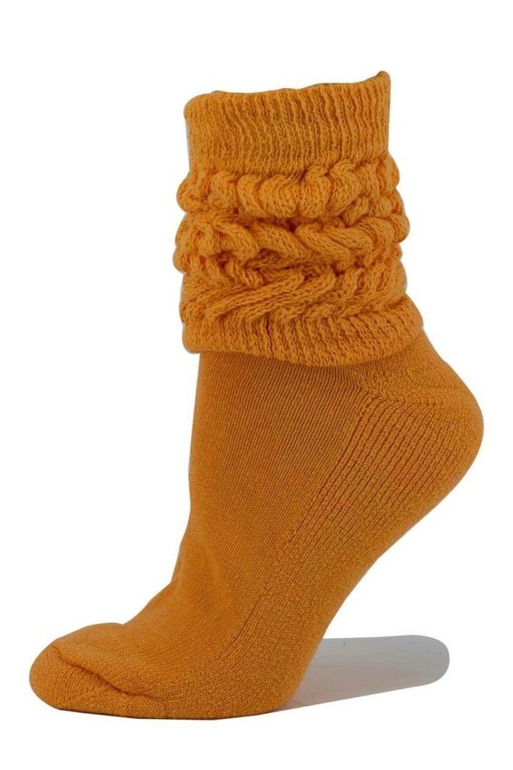 Slouch Socks Honey BeeU Boutique accessories, bag, bags, cap, caps, purse, purses, Slouch socks, sock, socks